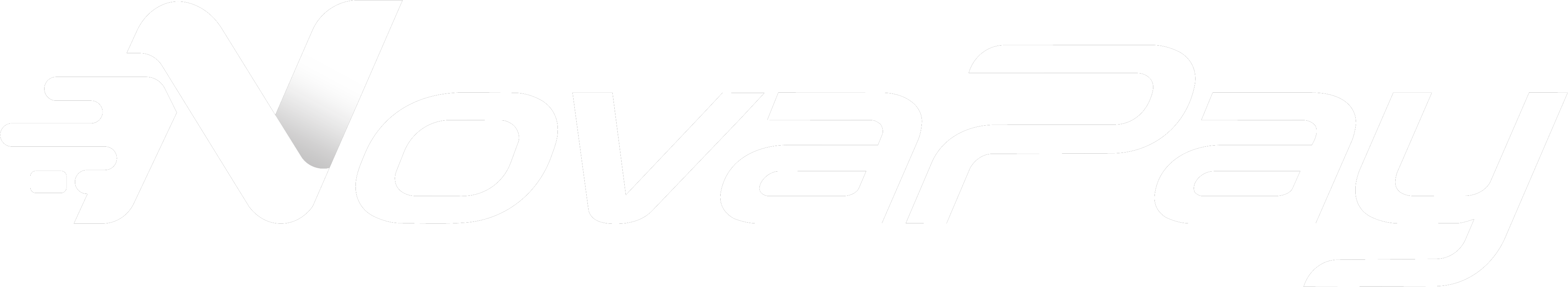 NovaPay